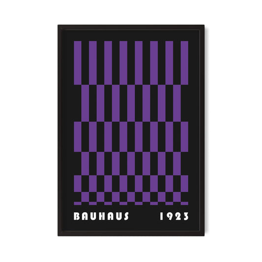 Rolled Rectangles