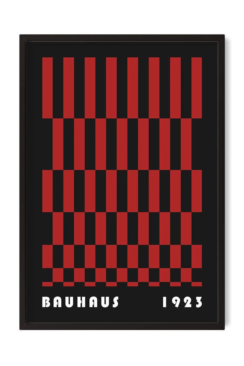 Rolled Rectangles