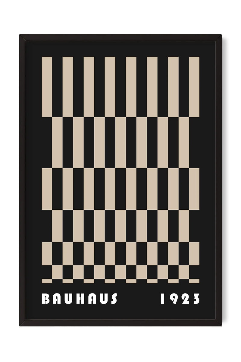 Rolled Rectangles