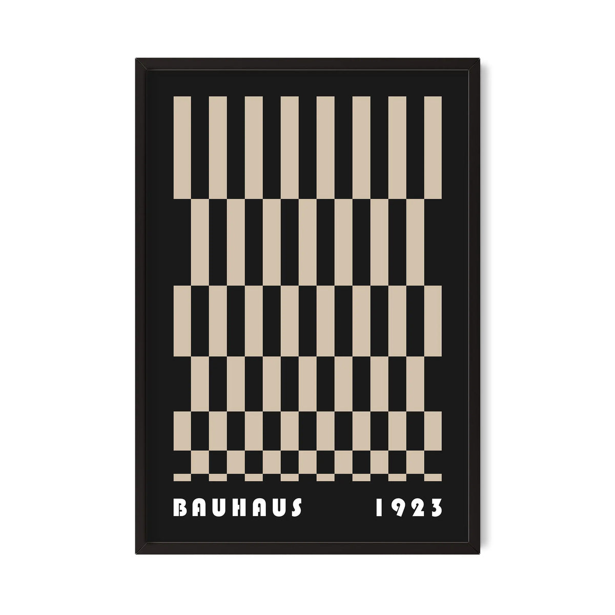 Rolled Rectangles