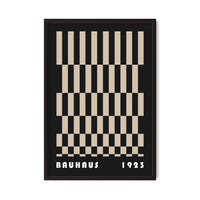 Rolled Rectangles