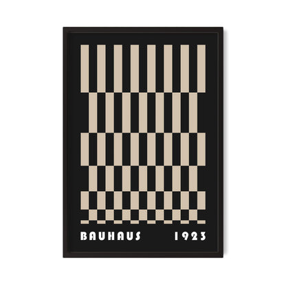 Rolled Rectangles
