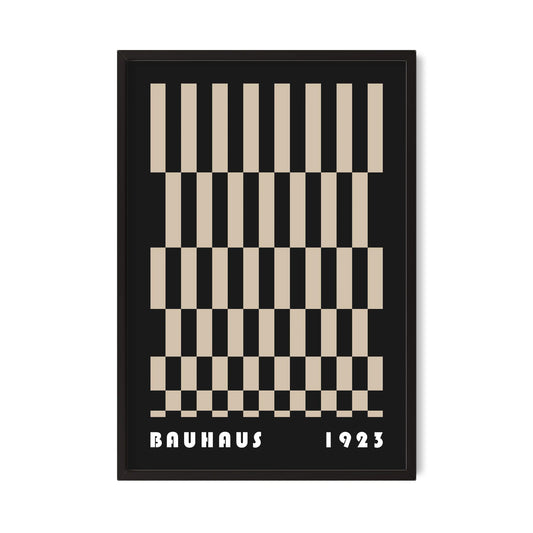 Rolled Rectangles