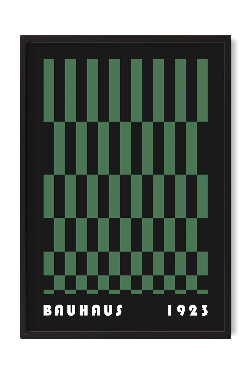 Rolled Rectangles