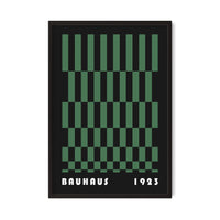 Rolled Rectangles