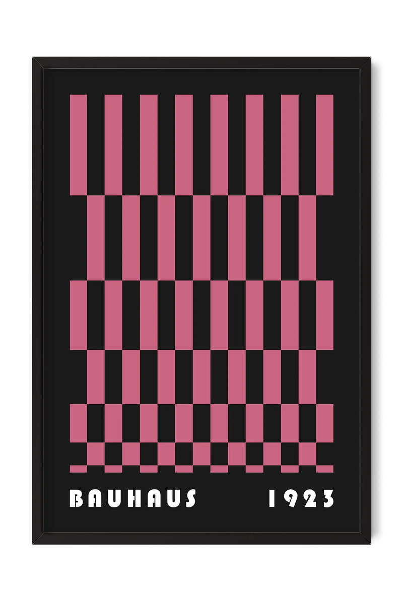Rolled Rectangles