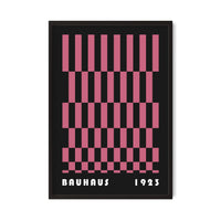 Rolled Rectangles