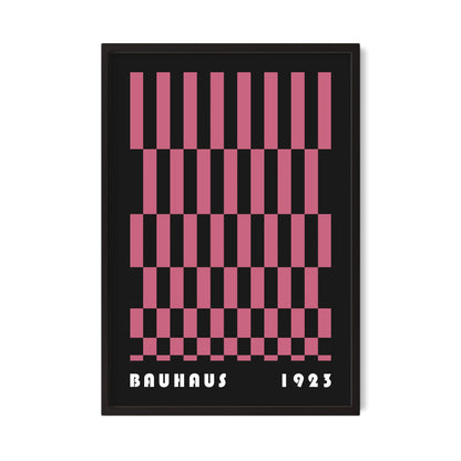 Rolled Rectangles
