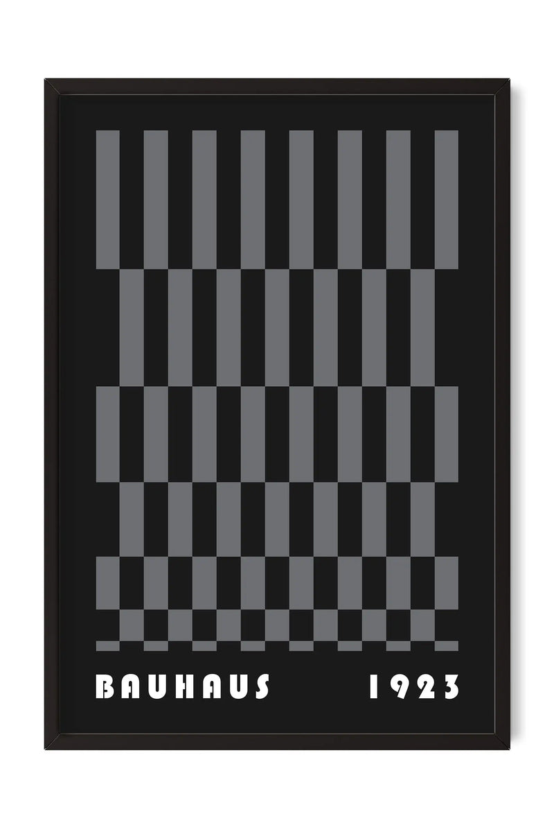 Rolled Rectangles
