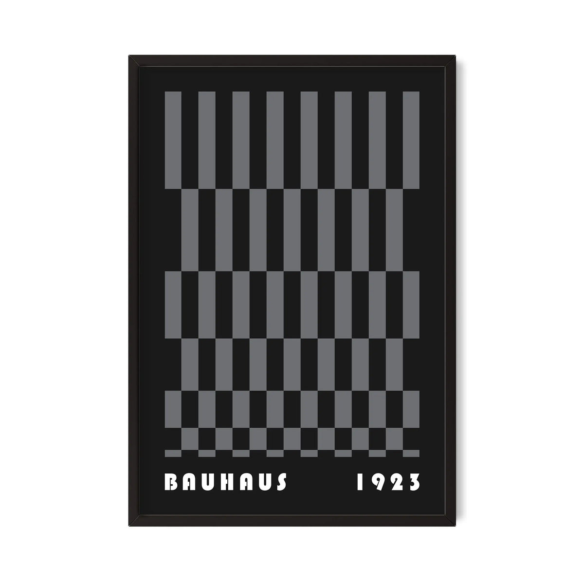 Rolled Rectangles
