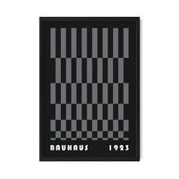 Rolled Rectangles