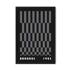 Rolled Rectangles — Gris