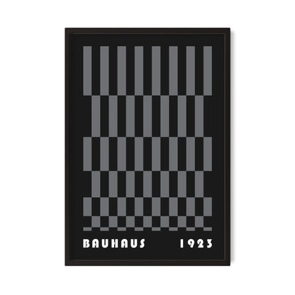 Rolled Rectangles