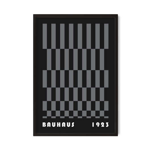 Rolled Rectangles