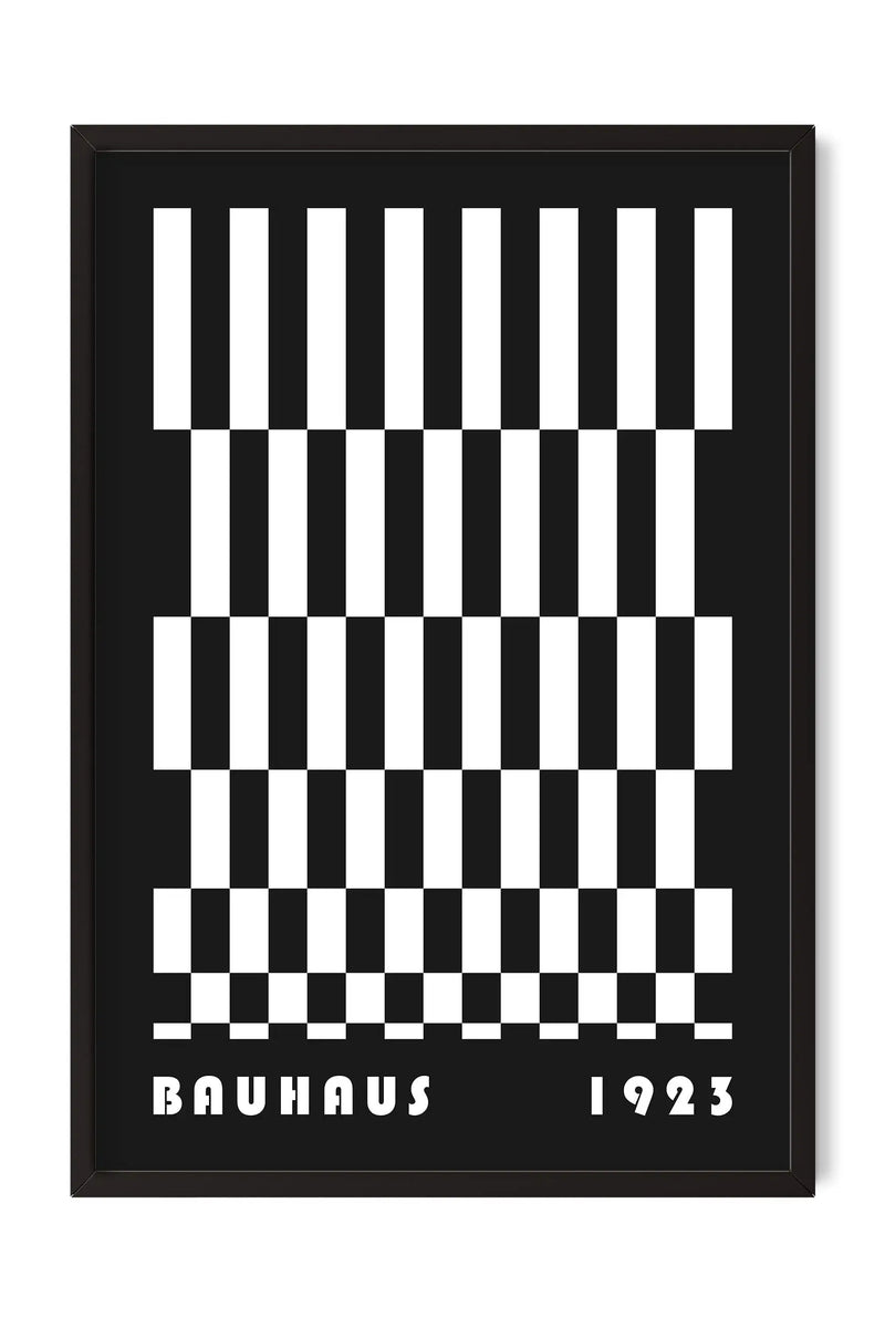Rolled Rectangles