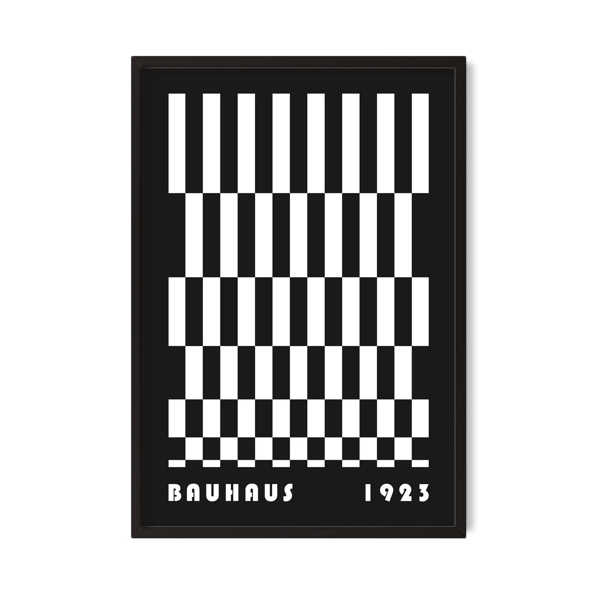 Rolled Rectangles