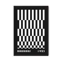 Rolled Rectangles