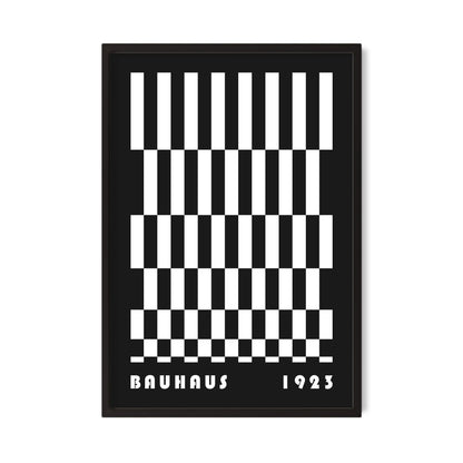 Rolled Rectangles