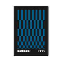 Rolled Rectangles