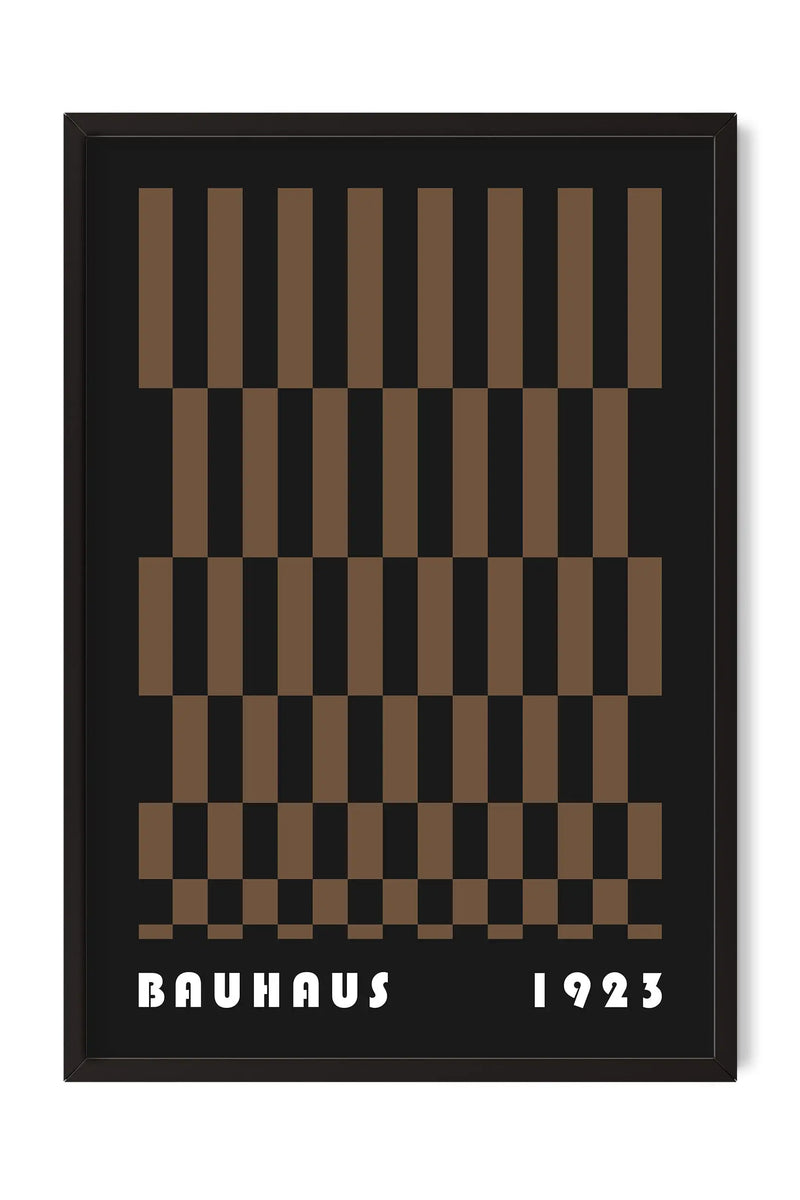 Rolled Rectangles