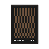 Rolled Rectangles