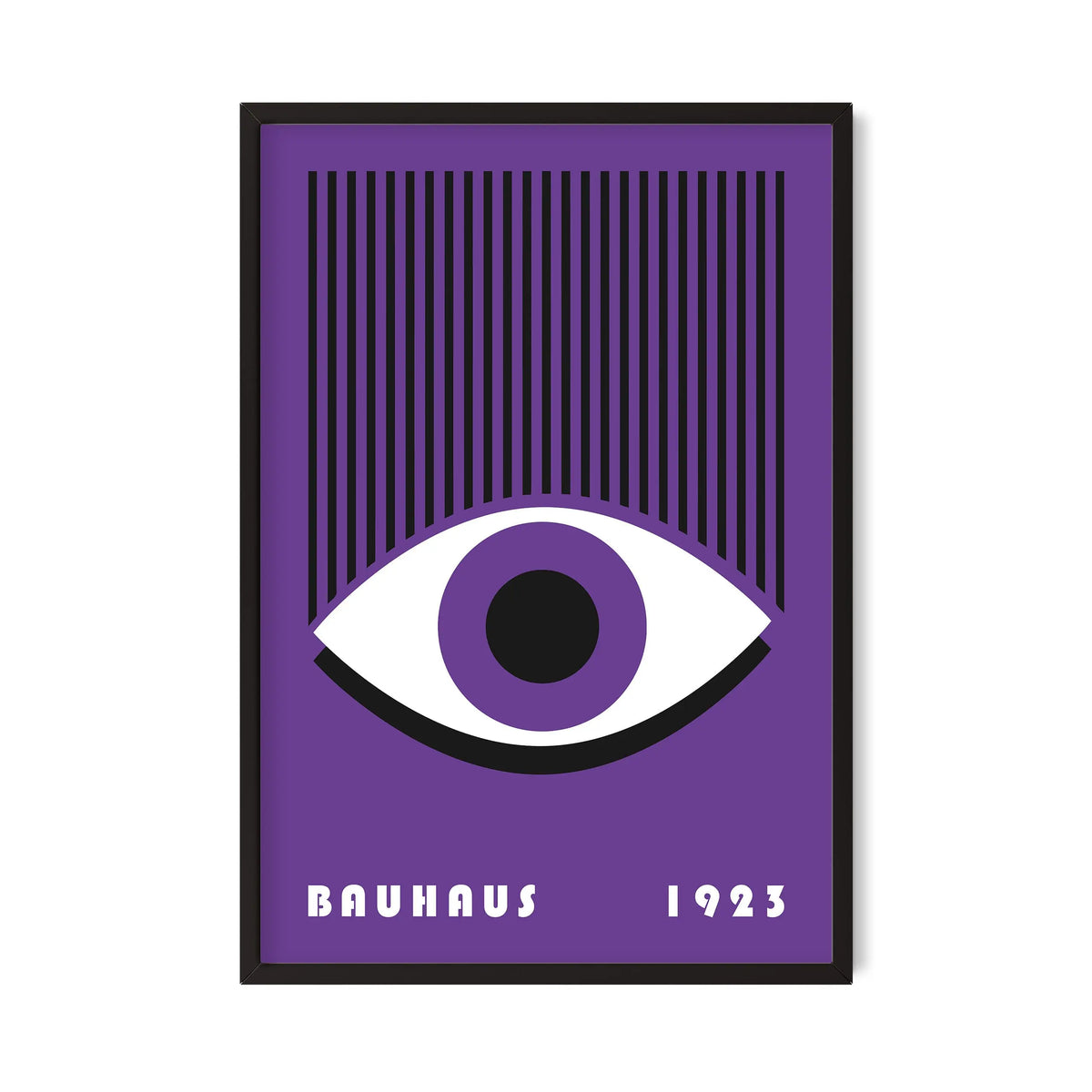 Wakeful Lashes