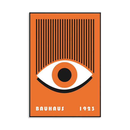 Awakeful Lashes