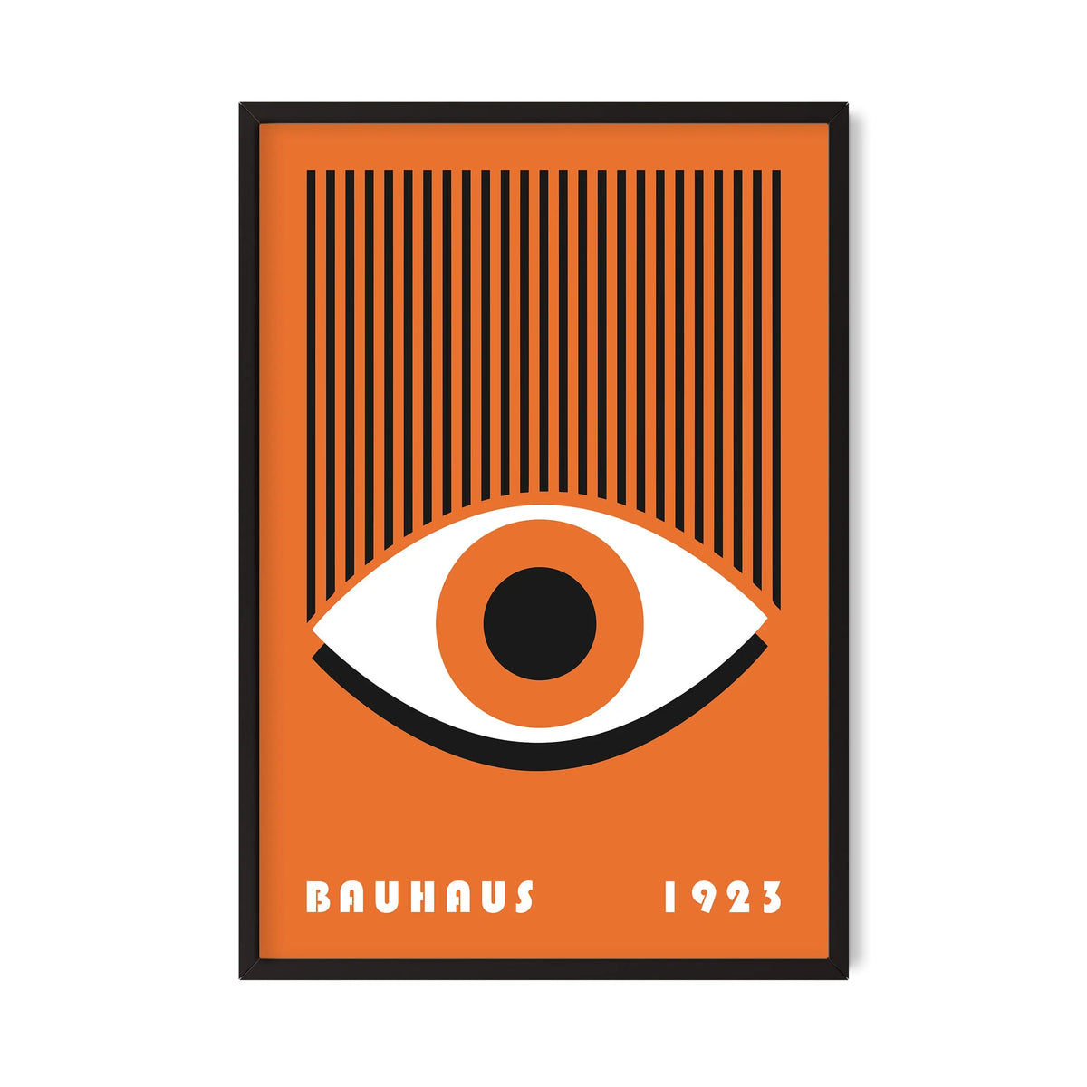 Wakeful Lashes