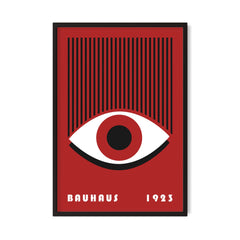 Wakeful Lashes — Rosso