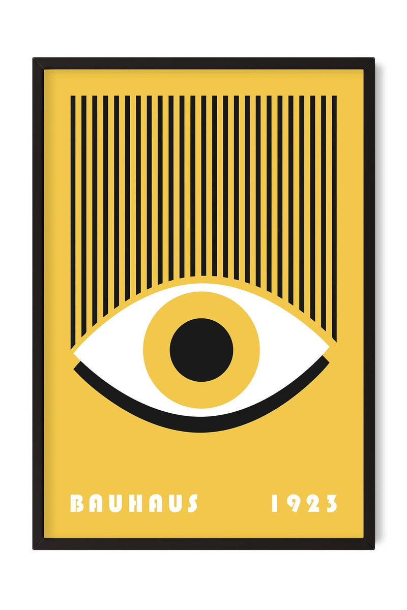 Wakeful Lashes