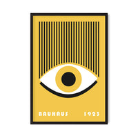 Wakeful Lashes