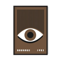 Wakeful Lashes — Marrone