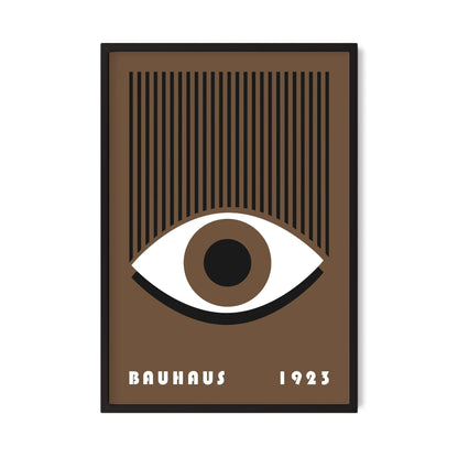 Awakeful Lashes