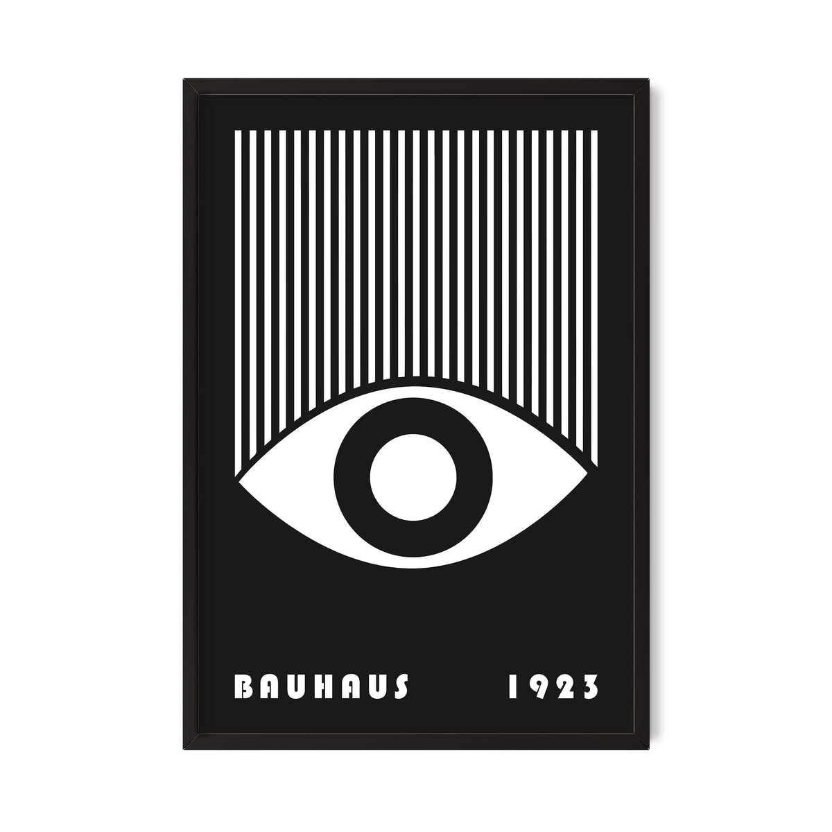 Wakeful Lashes