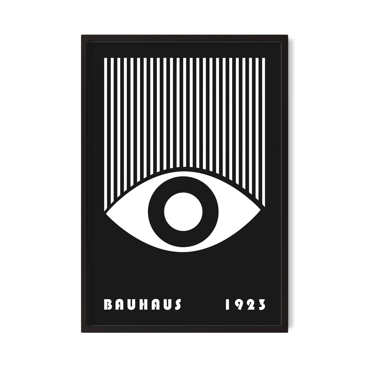 Awakeful Lashes