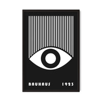 Wakeful Lashes