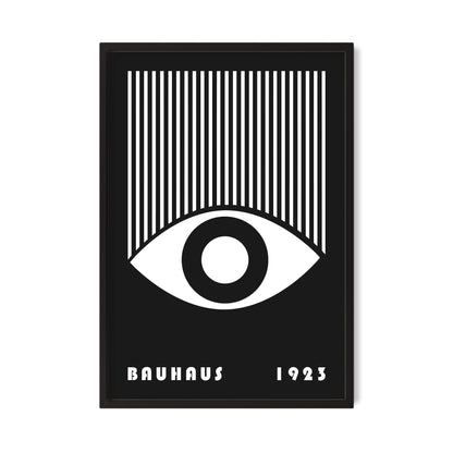 Awakeful Lashes