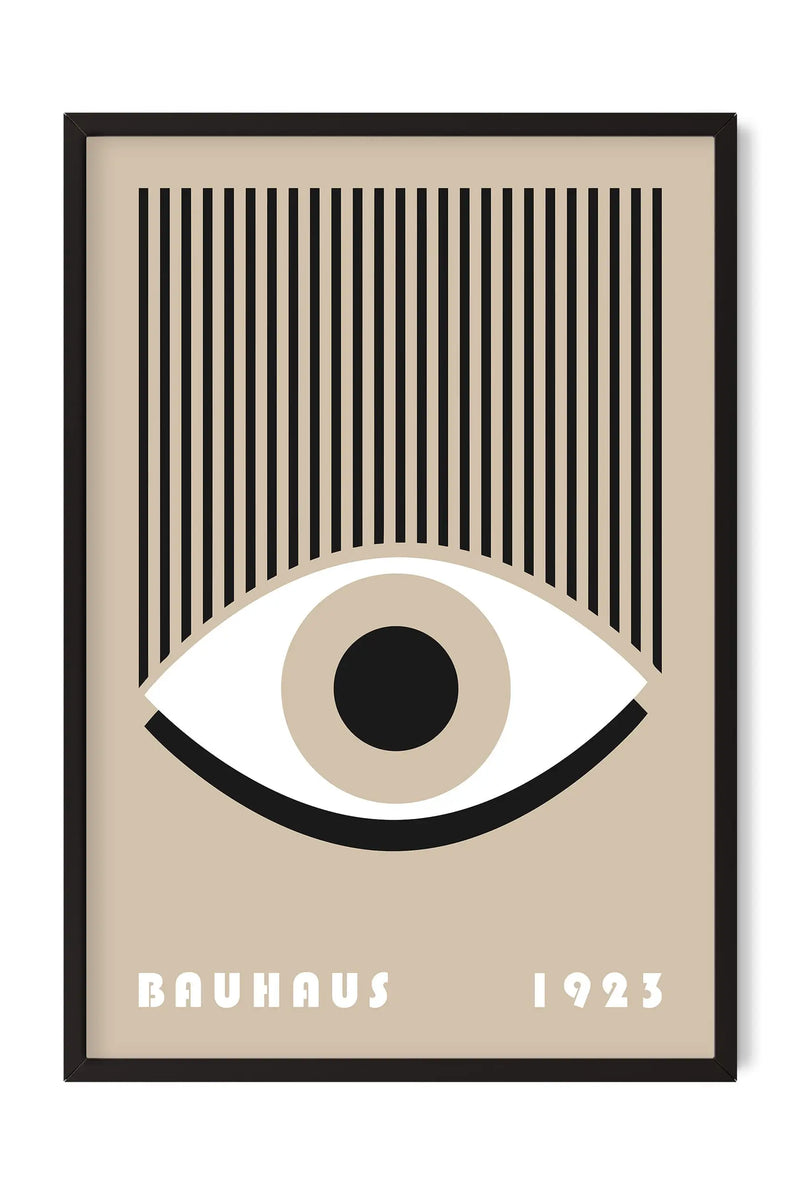 Wakeful Lashes