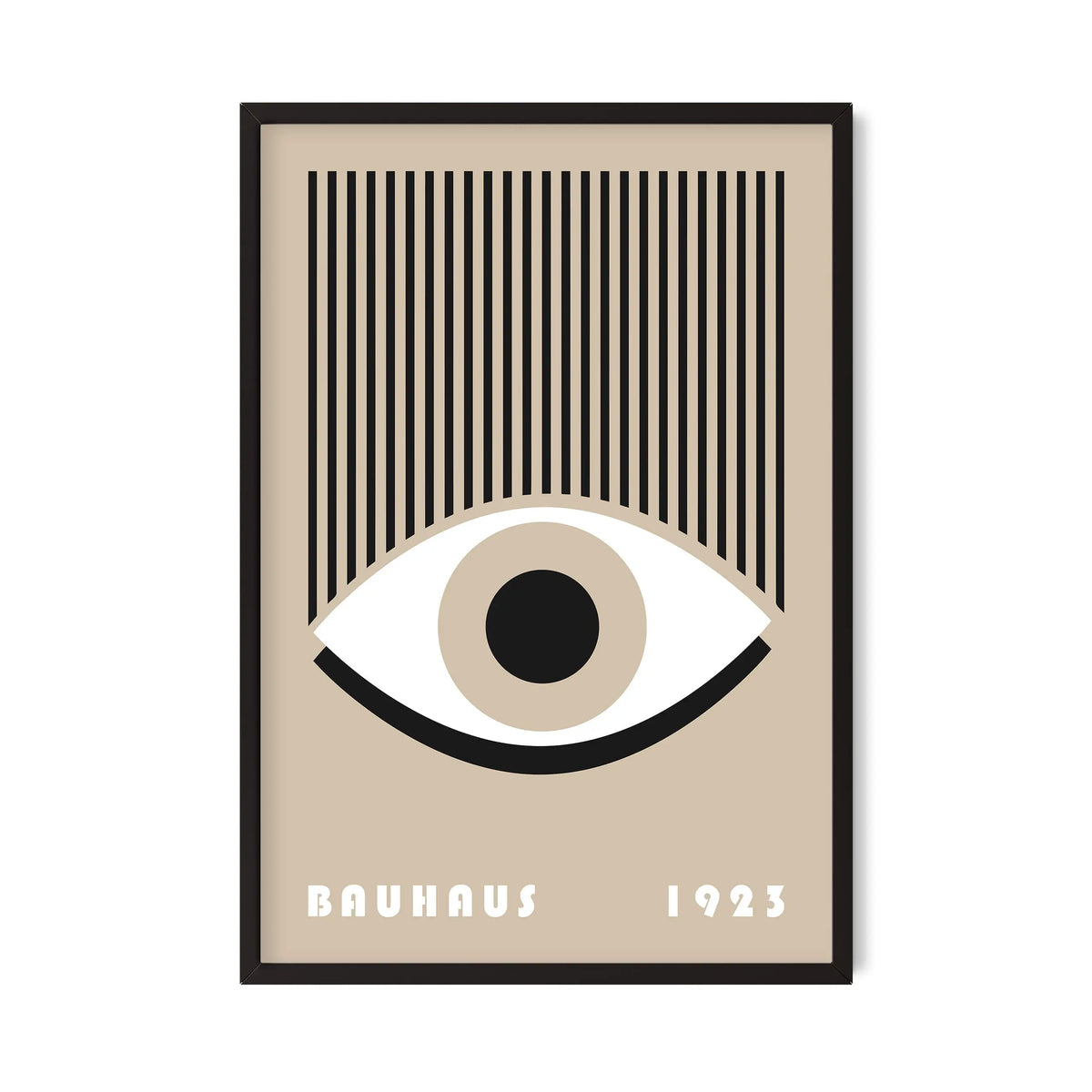 Wakeful Lashes