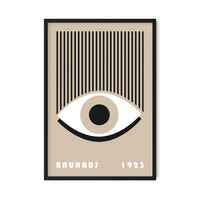 Wakeful Lashes