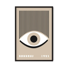Wakeful Lashes — Beige