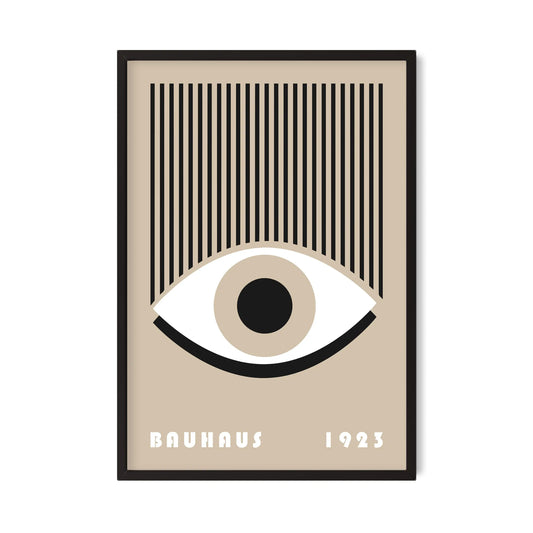 Awakeful Lashes