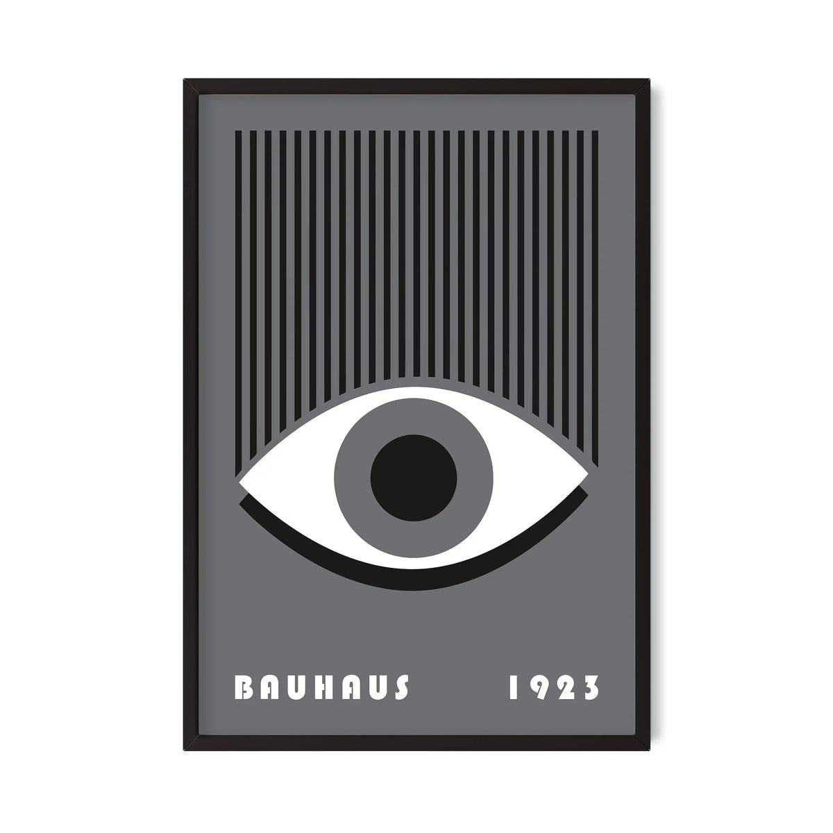 Wakeful Lashes