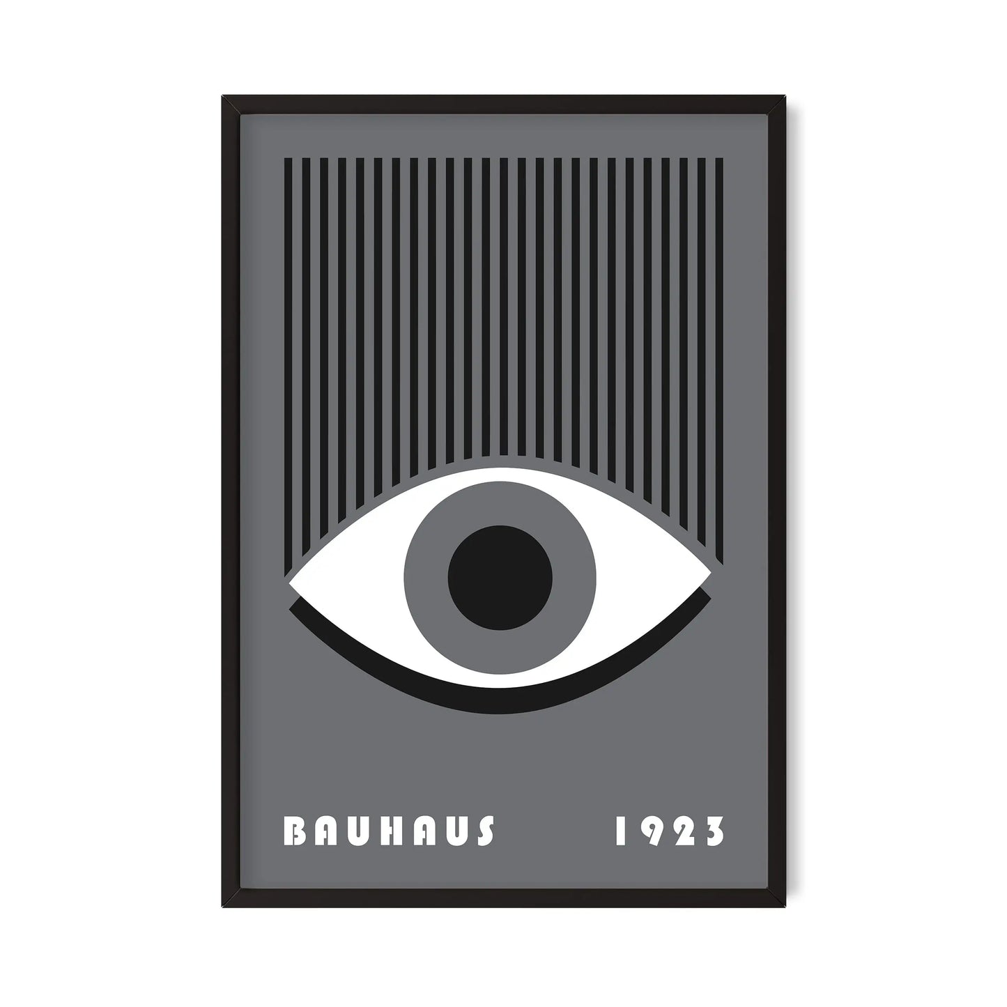 Awakeful Lashes