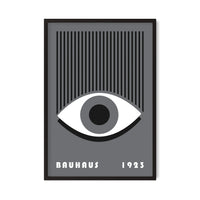 Wakeful Lashes