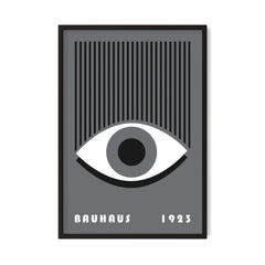Wakeful Lashes — Grigio