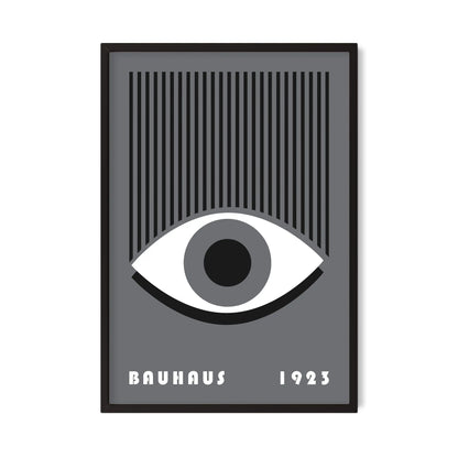 Awakeful Lashes