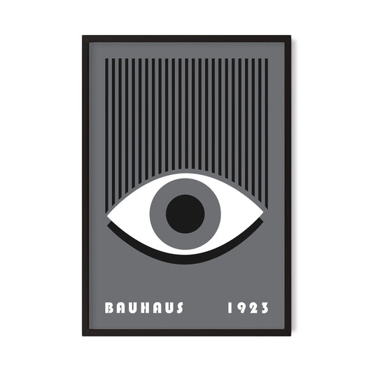 Awakeful Lashes