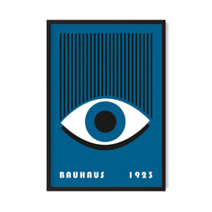 Wakeful Lashes — Blu