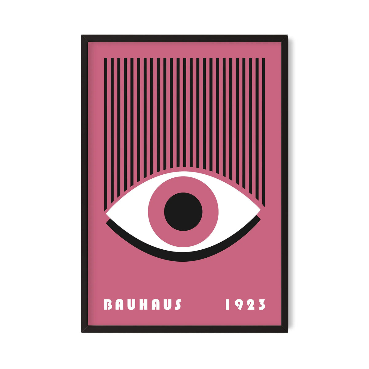 Wakeful Lashes
